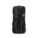Hyperlite Mountain Gear Southwest 55L - Black Detail 4