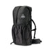 Hyperlite Mountain Gear Southwest 70L - White Hero