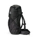 Hyperlite Mountain Gear Southwest 70L - White Details 3