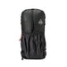 Hyperlite Mountain Gear Southwest 70L - White Details 4