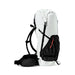 Hyperlite Mountain Gear Southwest 70L - White Detail 2