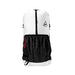 Hyperlite Mountain Gear Southwest 70L - White Detail 3