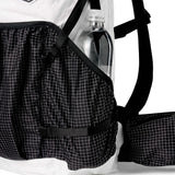 Hyperlite Mountain Gear Southwest 40L  Detail 5
