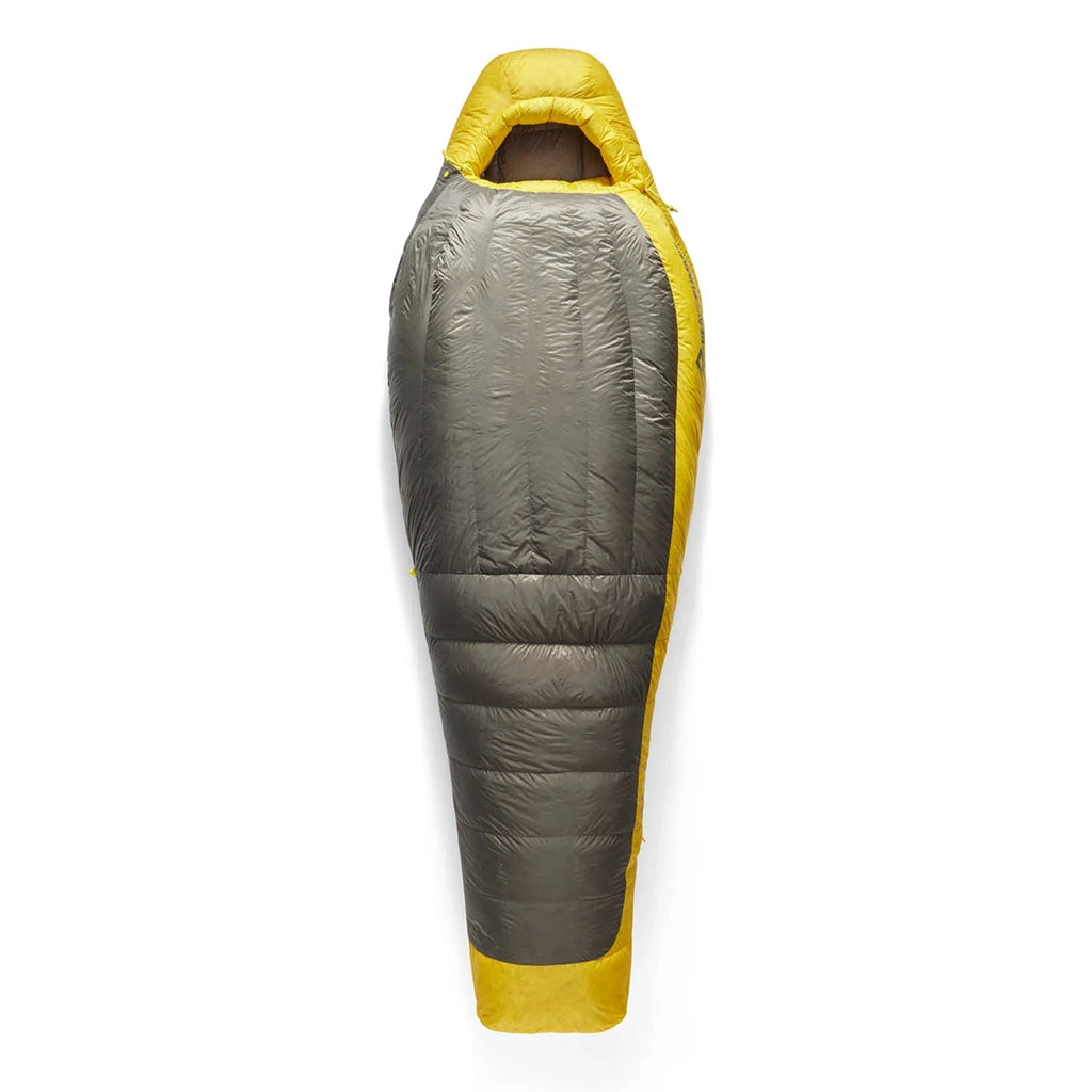 Sea to Summit Spark Down Sleeping Bag -18