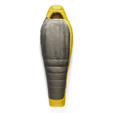 Sea to Summit Spark Down Sleeping Bag -18