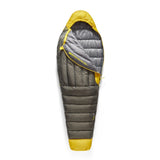 Sea to Summit Spark Down Sleeping Bag - Detail 1
