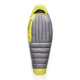 Sea to Summit Spark Women's Down Sleeping Bag 7C