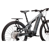 Aeroe Spider Pannier Rack - Details 2