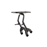 Aeroe Spider Pannier Rack - Hero
