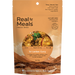 Real Meals Sri Lankan Chicken Curry 110g