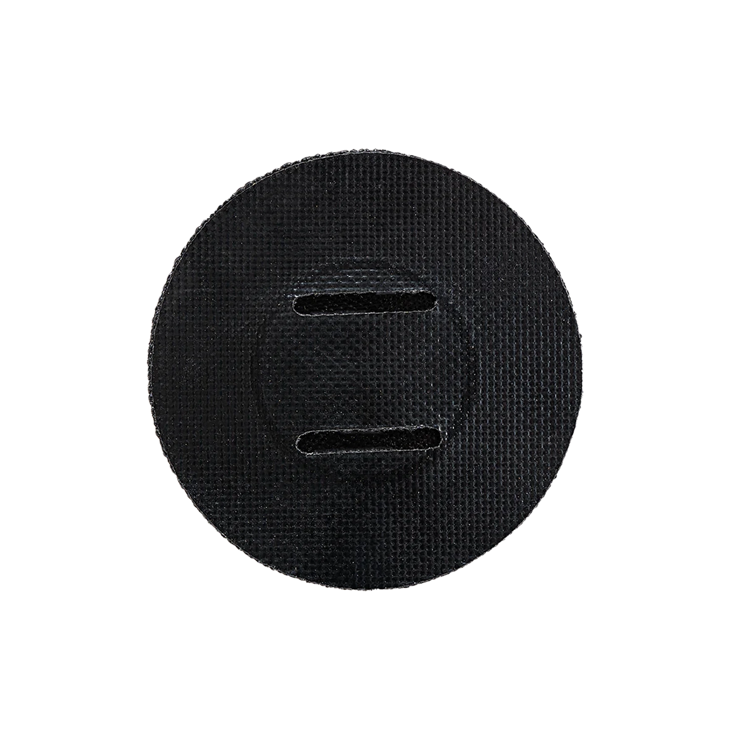Alpacka 3-Inch Strap Plate