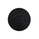 Alpacka 3-Inch Strap Plate
