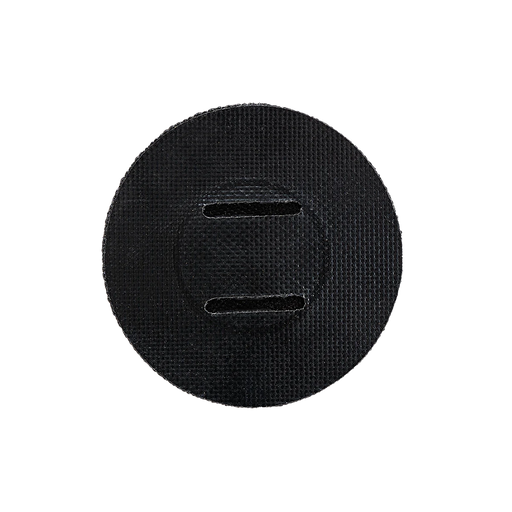 Alpacka 3-Inch Strap Plate