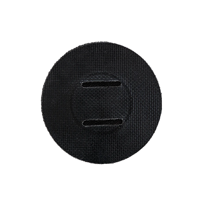 Alpacka 3-Inch Strap Plate