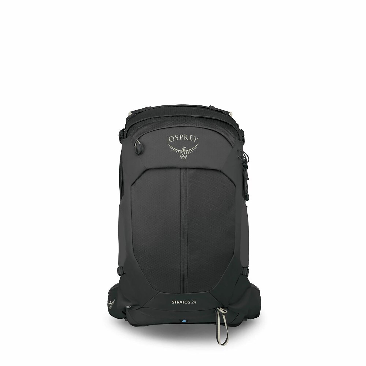 Osprey Men's Stratos (24L) — view 9