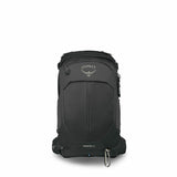 Osprey Men's Stratos (24L) — view 9
