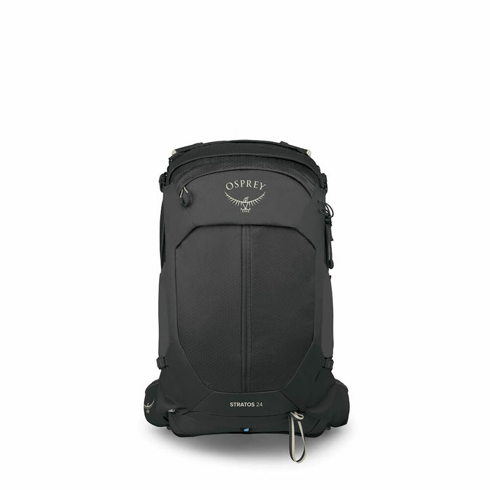 Osprey Men's Stratos (24L)