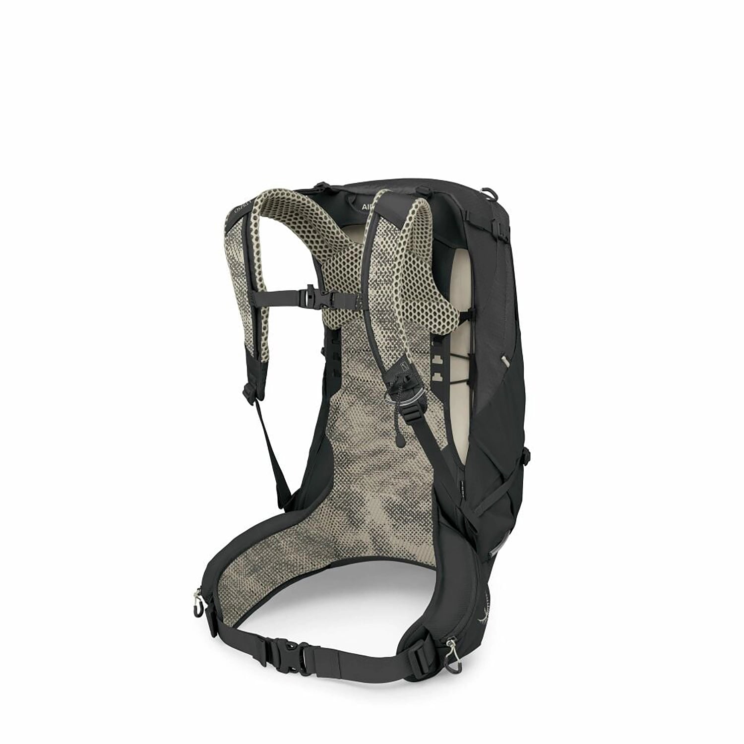 Osprey Men's Stratos (24L) — view 8