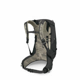 Osprey Men's Stratos (24L) — view 8