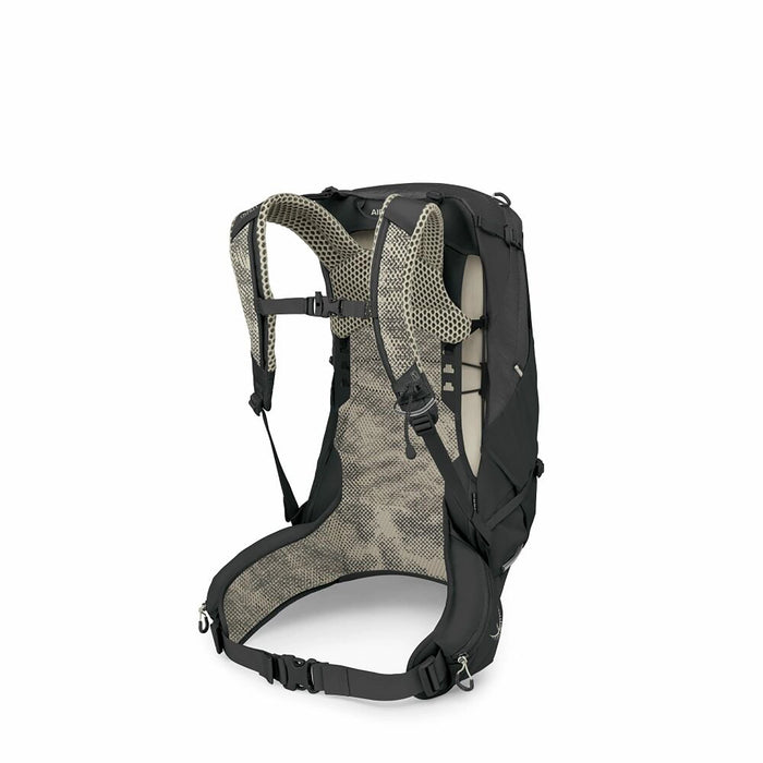 Osprey Men's Stratos (24L)