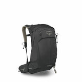 Osprey Men's Stratos (24L) — view 7