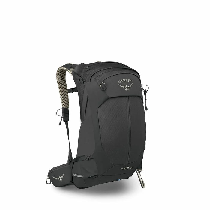 Osprey Men's Stratos 24L