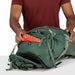 Osprey Men's Stratos (34L)