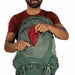 Osprey Men's Stratos (34L)