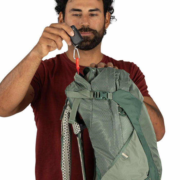 Osprey Men's Stratos (34L)