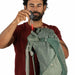 Osprey Men's Stratos (34L)