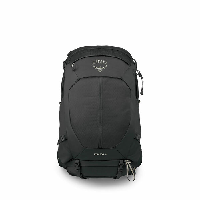 Osprey Men's Stratos (34L)