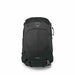 Osprey Men's Stratos (34L)