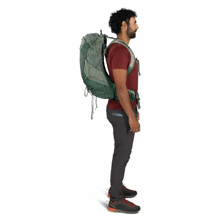 Osprey Men's Stratos (34L)