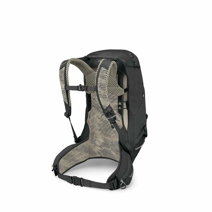 Osprey Men's Stratos (34L)