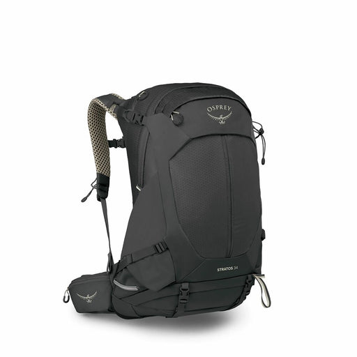 Osprey Men's Stratos (34L)