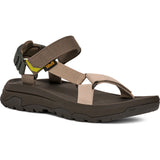Teva Men's Hurricane XLT3 - Black Olive Multi — view 2