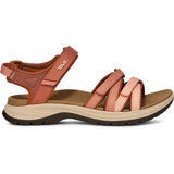 Teva Women's Tirra Sport - Sedona Multi