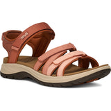 Teva Women's Tirra Sport - Sedona Multi — view 2