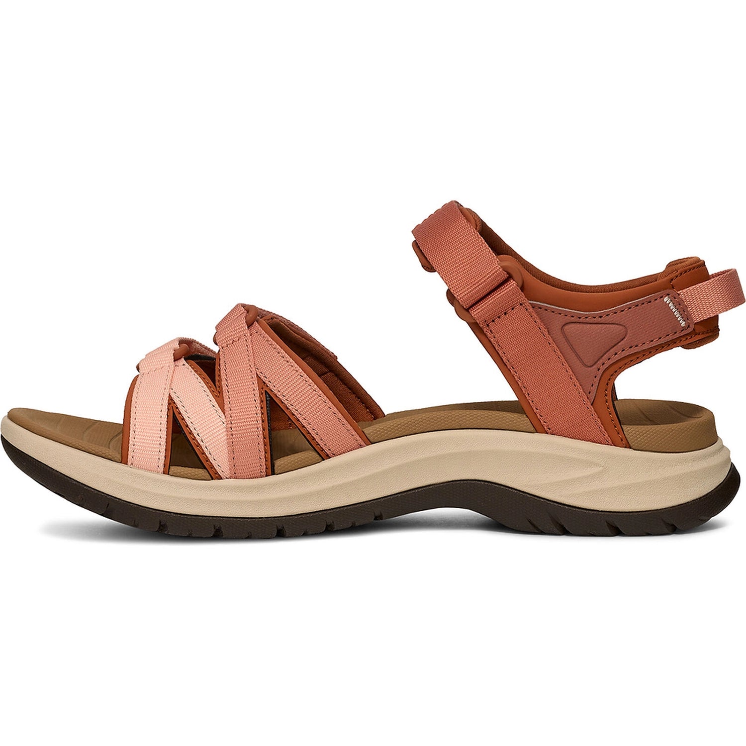 Teva Women's Tirra Sport - Sedona Multi — view 3