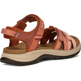 Teva Women's Tirra Sport - Sedona Multi — view 4