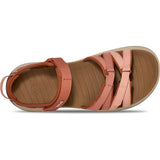 Teva Women's Tirra Sport - Sedona Multi — view 5