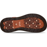 Teva Women's Tirra Sport - Sedona Multi — view 6