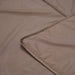 Snow Peak Land Nest Shelter Mat & Sheet Set - Details 4