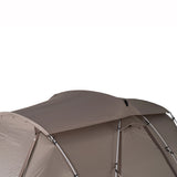 Snow Peak Land Nest Shelter Roof Sheet