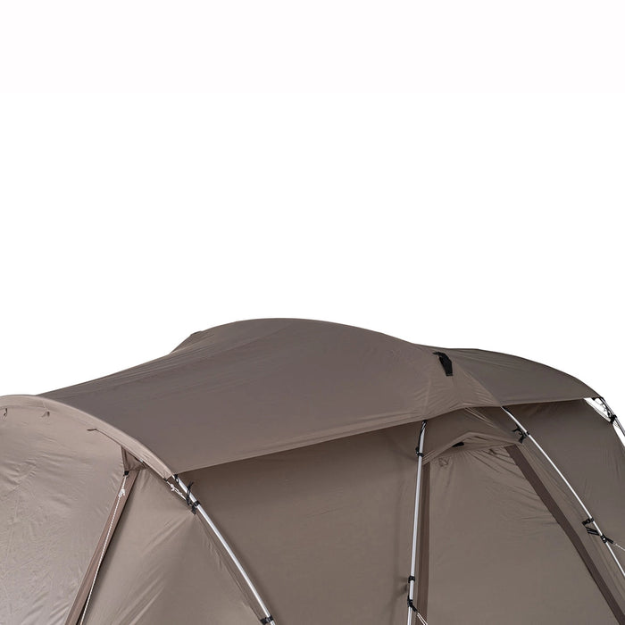 Snow Peak Land Nest Shelter Roof Sheet