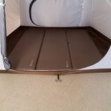 Snow Peak Land Nest Shelter - Details 3