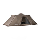 Snow Peak Land Nest Shelter - Hero
