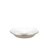 Snow Peak Tableware Set Single detail 1