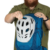 Osprey Men's Talon (22L) Extended Fit — view 10