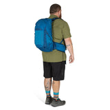 Osprey Men's Talon (22L) Extended Fit — view 4
